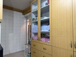 Blk 332 Tah Ching Road (Jurong West), HDB Executive #486784981